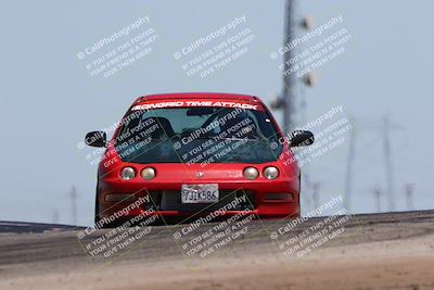 media/May-12-2024-OnGrid (Sun) [[7455ef9f94]]/Group 5 Red/Session 2 (Outside Cotton Corners) red/
